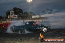 The Ultimate Burnout Challenge Part2 - JC1_2257